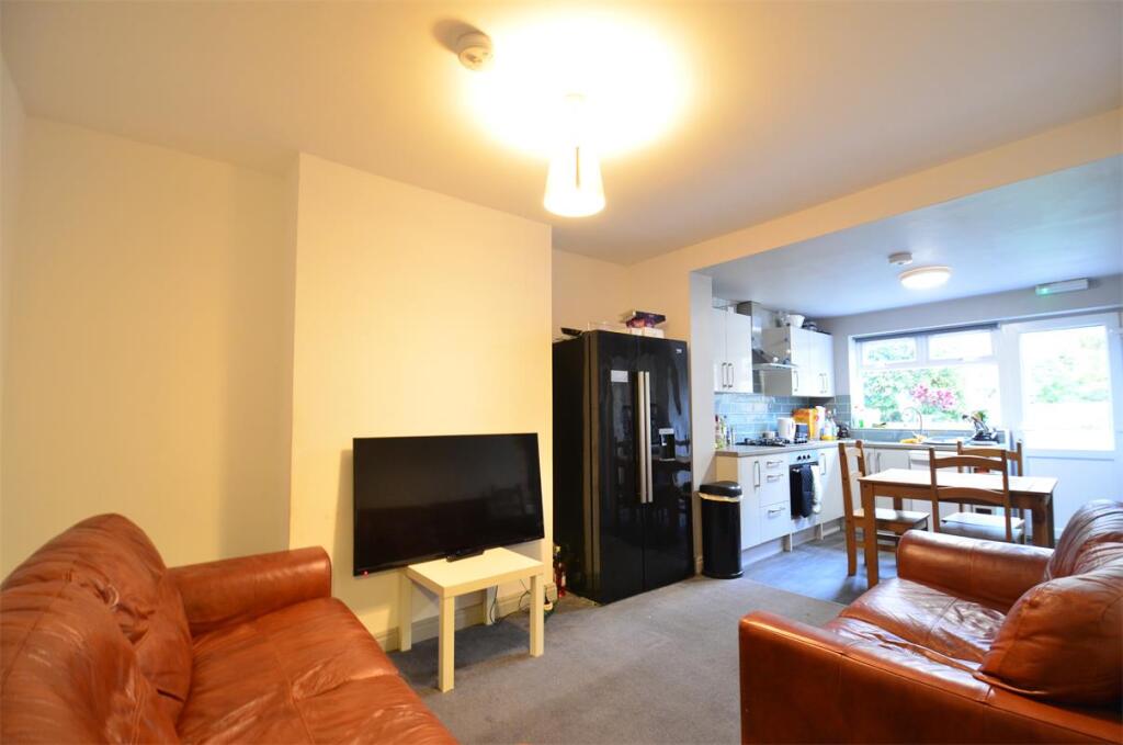 Additional image 19 of Lodgehill Road Selly Oak B29 6NG