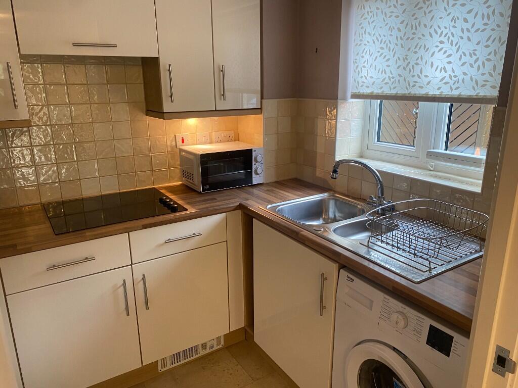Additional image 7 of 7 Grange Court, 298 Warwick Road, Solihull, West Midlands, B92 7GL