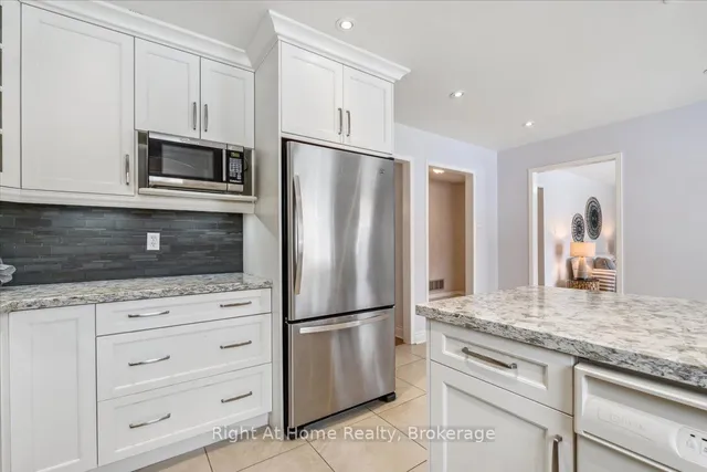 Additional image 16 of 2171 Granby Dr