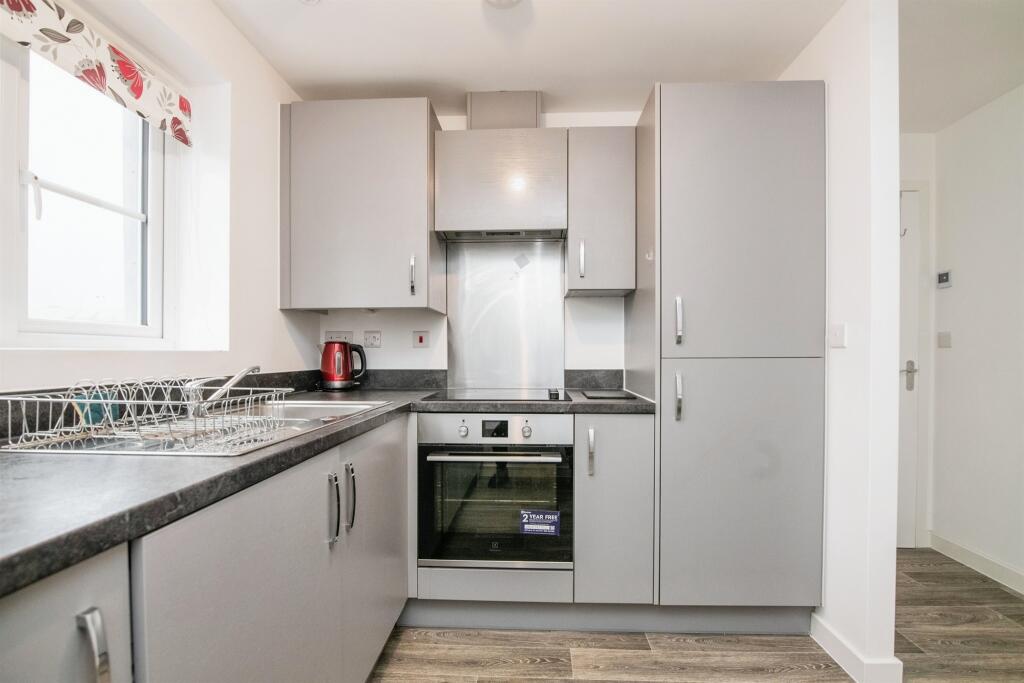 Additional image 6 of Tame Close, Perry Barr, Birmingham