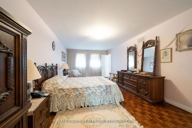 Additional image 21 of 5 Norris Pl