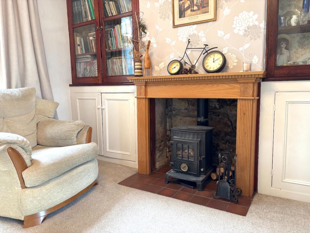 Additional image 7 of Salisbury Road, Paulton, Bristol, Somerset, BS39