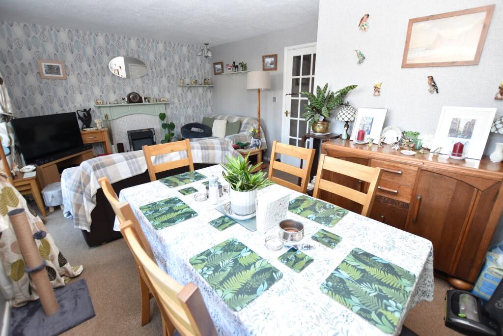 Additional image 7 of Winchcombe Close, Nailsea, Bristol, BS48