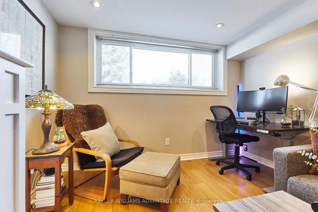 Additional image 29 of 6 Lyncroft Dr