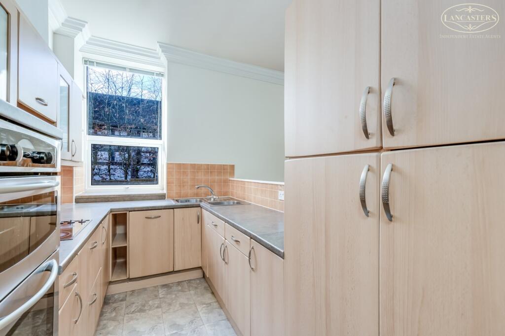 Additional image 6 of Chorley New Road, Lostock/Heaton, BOLTON, BL1