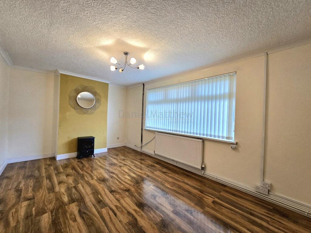 Additional image 5 of Brookfield Road, Maesteg, Bridgend. CF34 0NJ