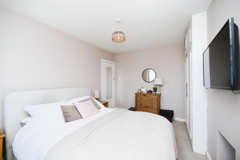 Additional image 21 of Woodbourne Avenue, Brighton