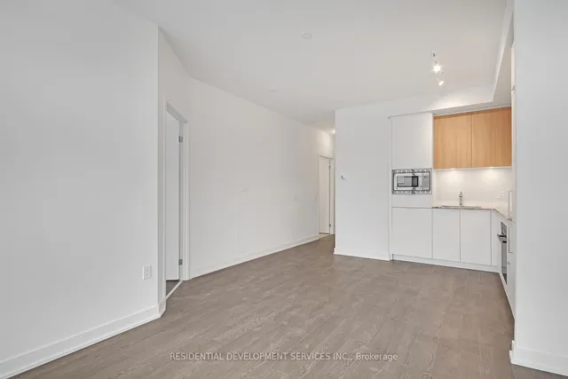 Additional image 7 of 50 O'Neill Rd Unit 717