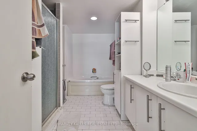 Additional image 13 of 44 St Joseph St Unit 2202