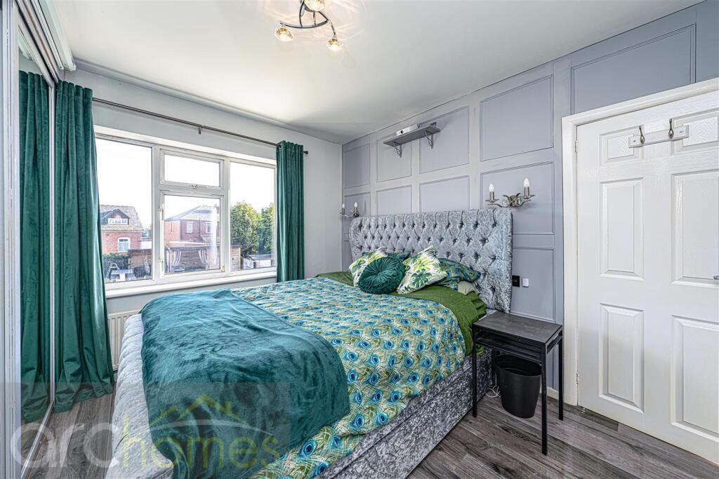 Additional image 18 of Rutherford Drive, Bolton