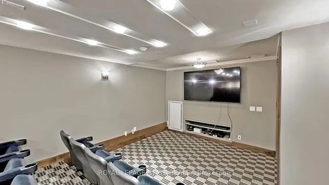 Additional image 37 of 20 Gothic Ave Unit 702