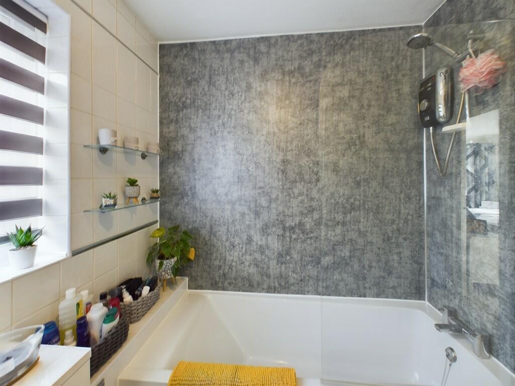 Additional image 13 of High Riggs, Barnard Castle, County Durham