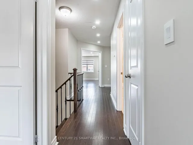 Additional image 14 of 55 Pearman Cres