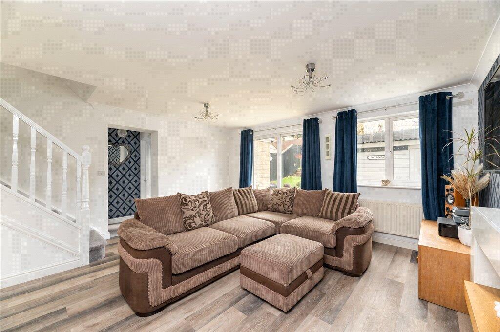 Additional image 18 of Swan Avenue, Bingley, West Yorkshire, BD16