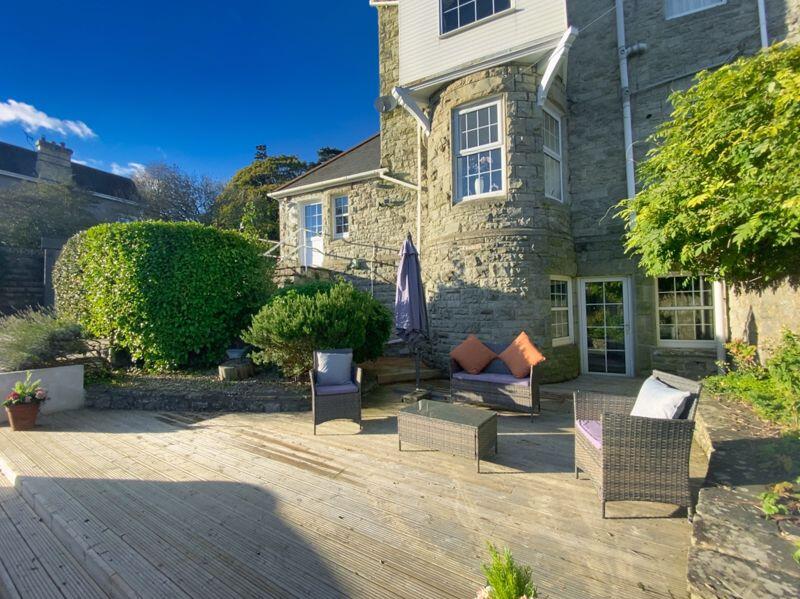 Additional image 7 of 69 Park Street, Bridgend, CF31 4AX