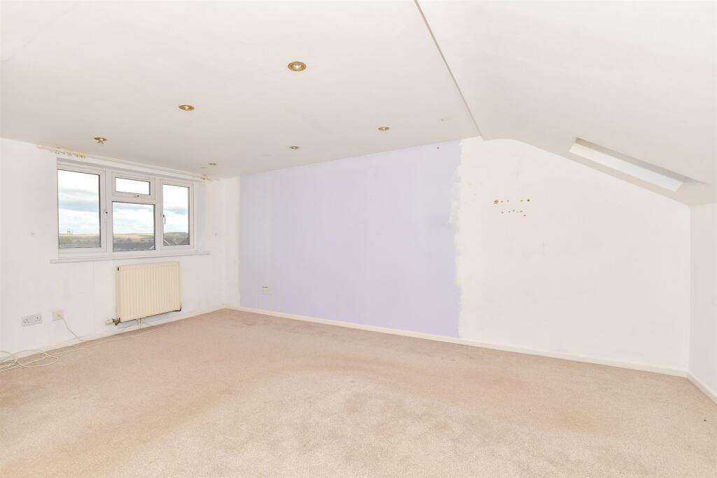 Additional image 8 of Newland Road, Upper Beeding, Steyning, West Sussex