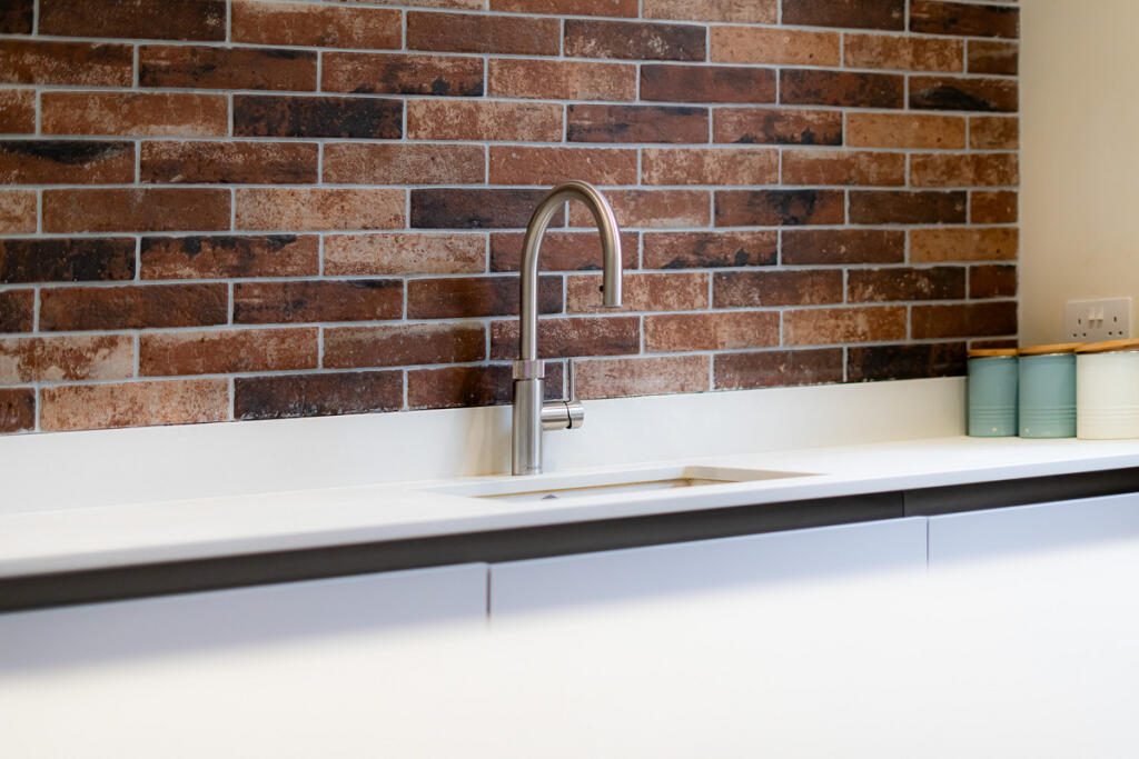 Additional image 6 of The Strand, Brighton, BN2