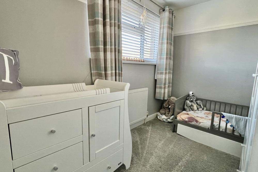 Additional image 21 of Brooks Close, Ringwood, BH24 1NE