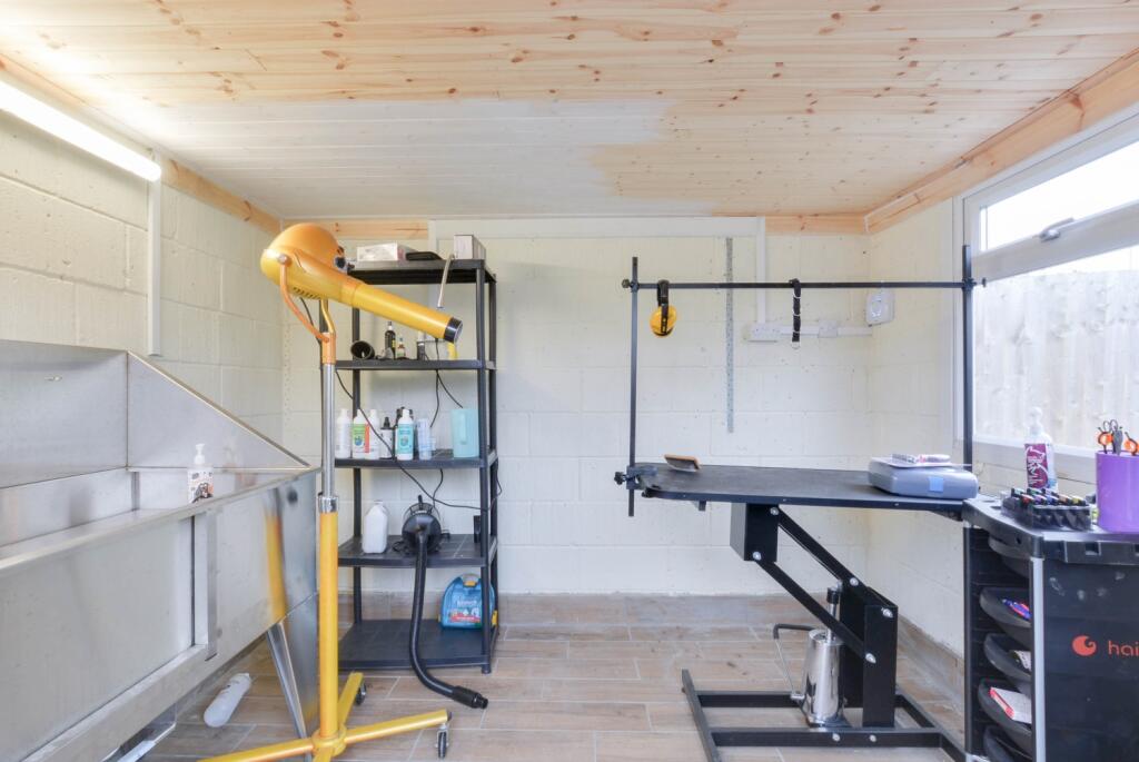 Additional image 14 of Ashton Street, Trowbridge, BA14