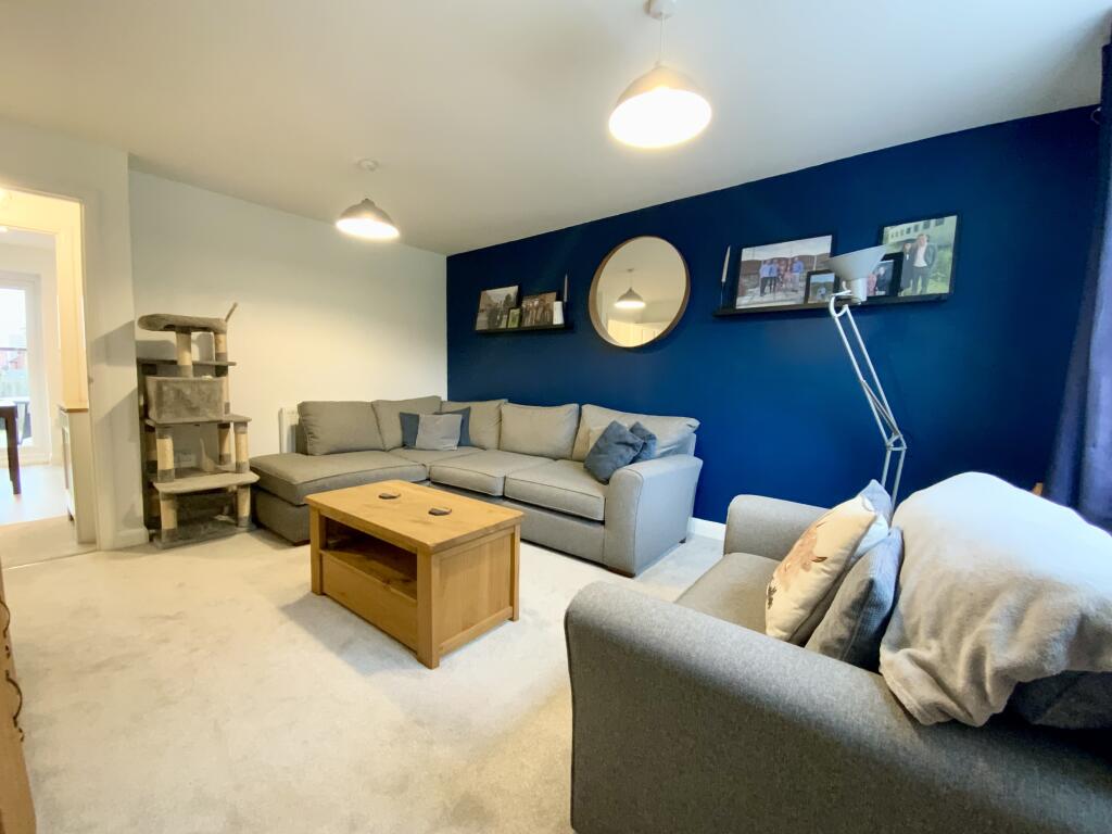 Additional image 6 of Whetstone Street, Redditch, B98