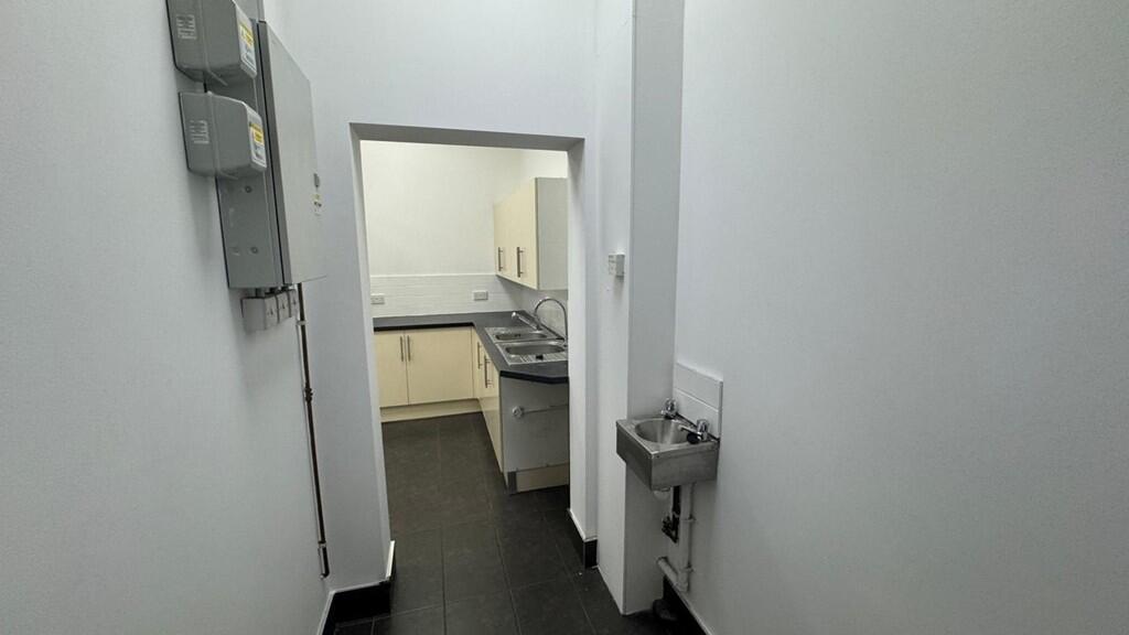 Additional image 6 of Gracechurch Shopping Centre, 216 The Parade, Sutton Coldfield, West Midlands, B72 1PA