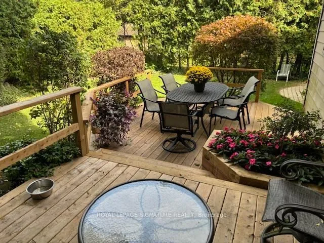 Additional image 37 of 18 Flaremore Cres