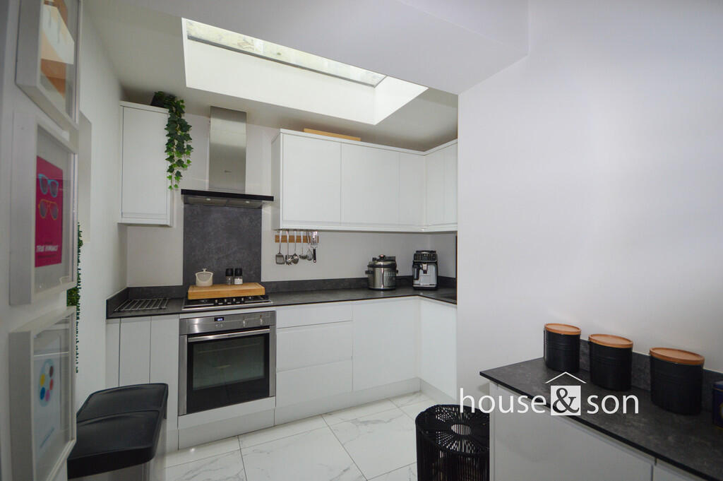 Additional image 9 of Fitzharris Avenue, Bournemouth