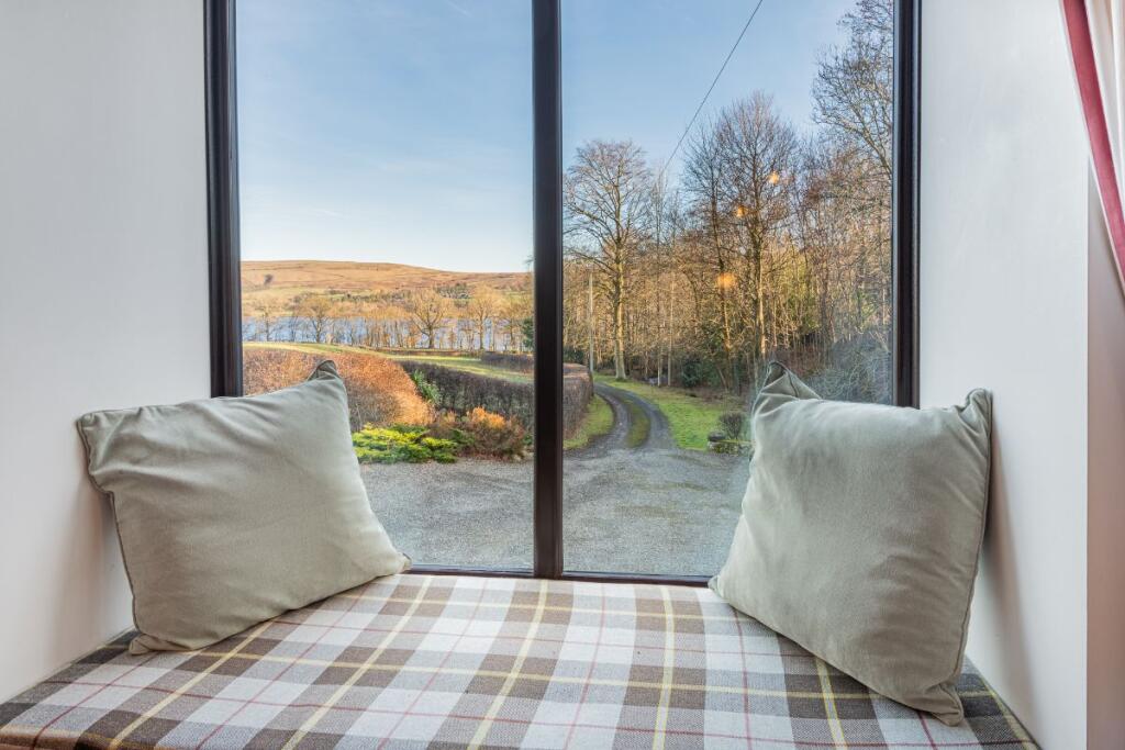 Additional image 5 of Belle Grove Estate, Watermillock, Ullswater, CA11 0LP