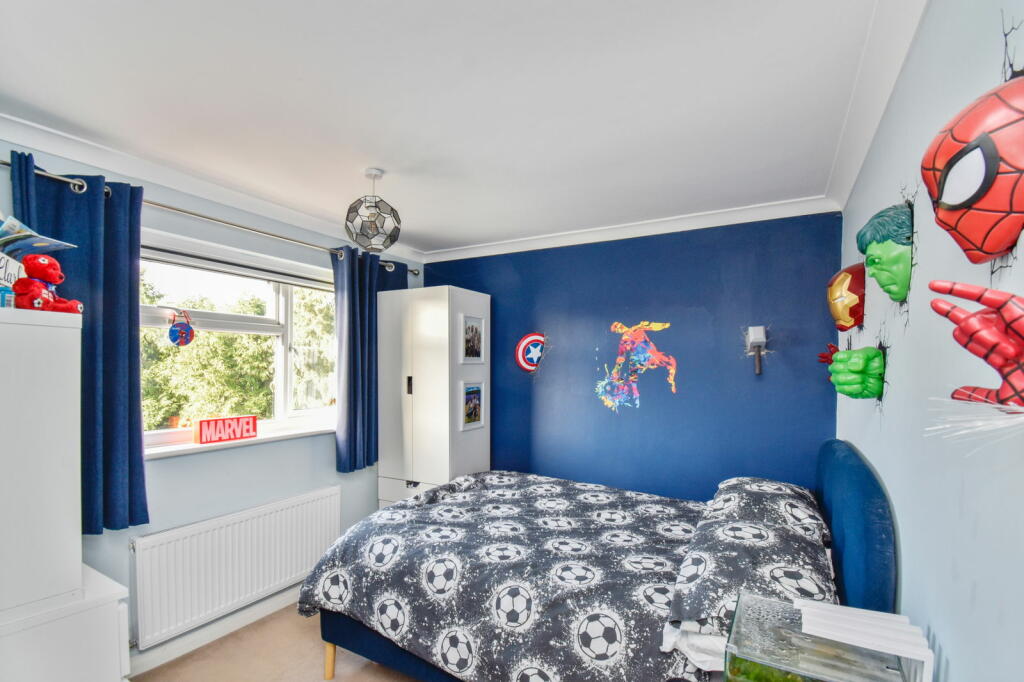 Additional image 9 of Loxwood Close, Orpington, BR5 4PQ