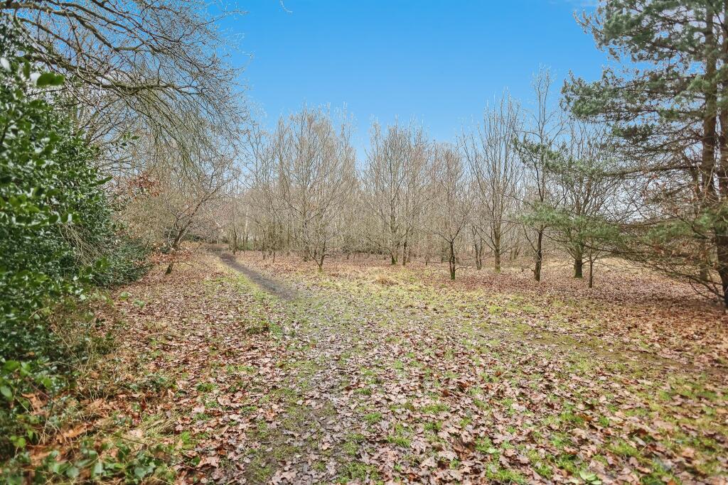 Additional image 26 of Thornhill Road, Sutton Coldfield