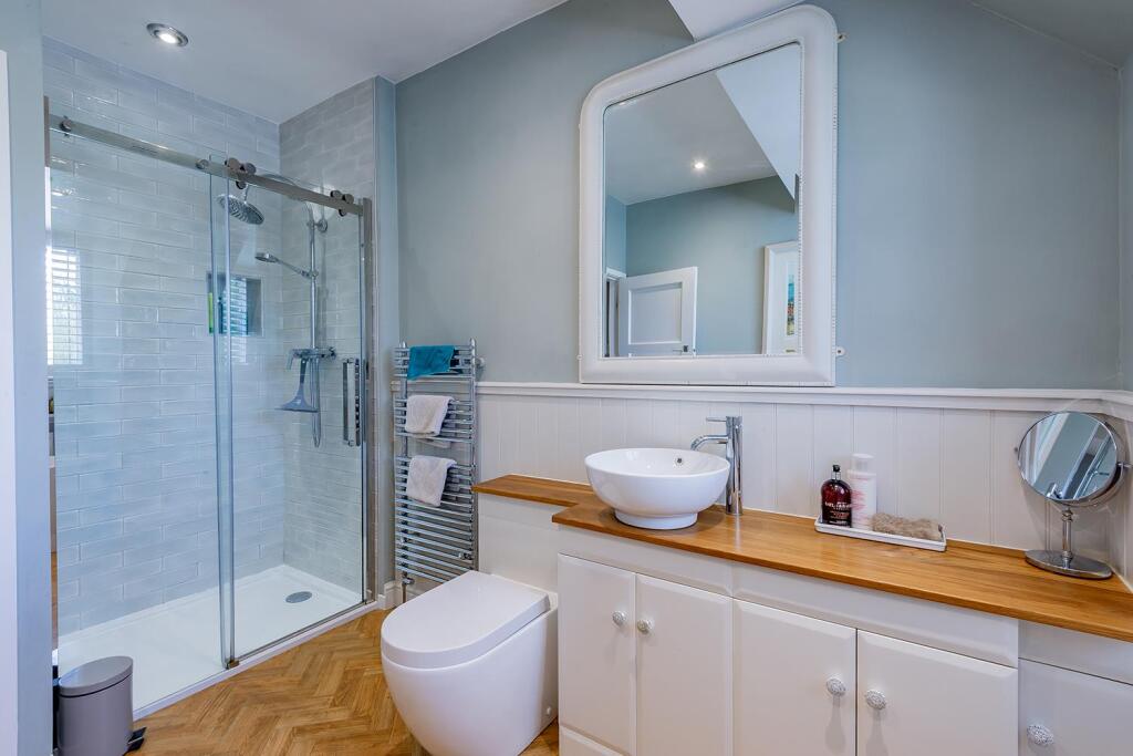 Additional image 16 of Miall Park Road, Solihull