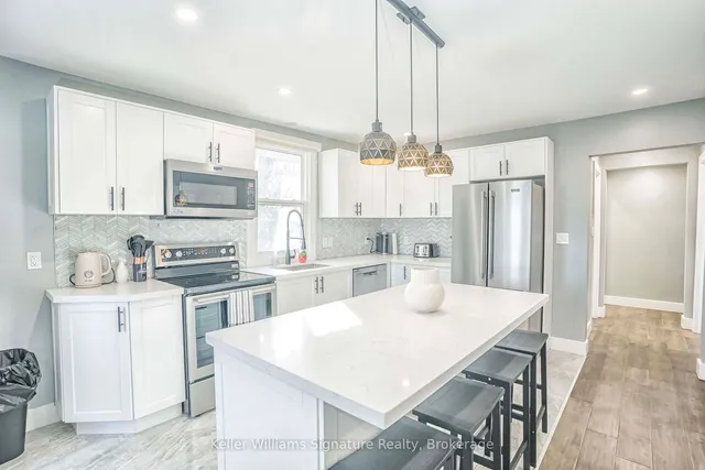 Additional image 12 of 1233 Coric Ave