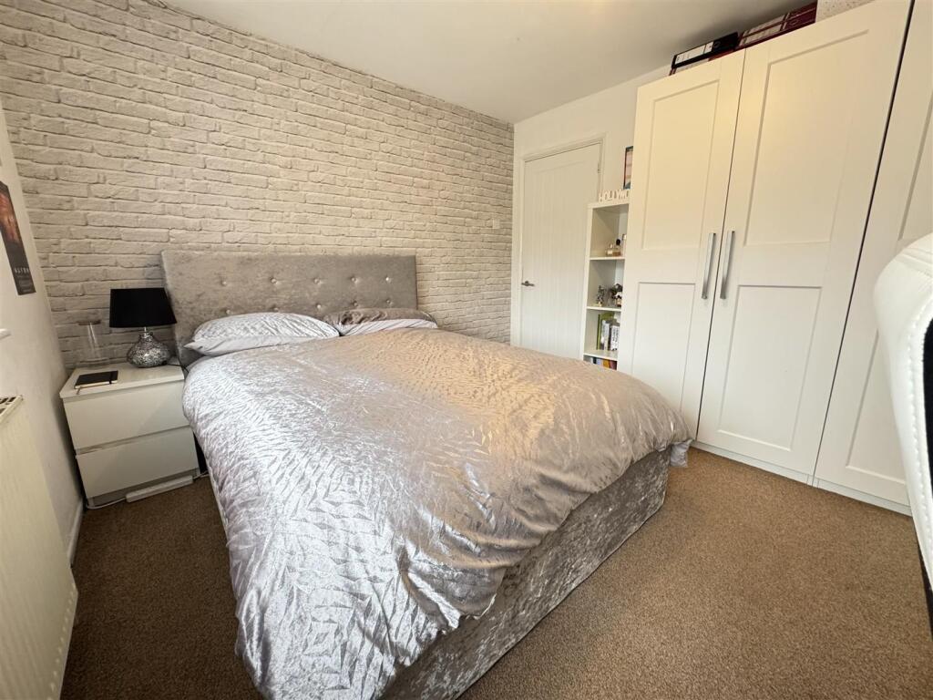 Additional image 32 of Elmbank Grove, Handsworth Wood, Birmingham