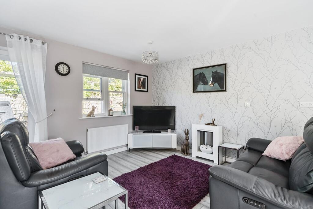 Additional image 6 of Priorygate Court, Castle Cary, BA7