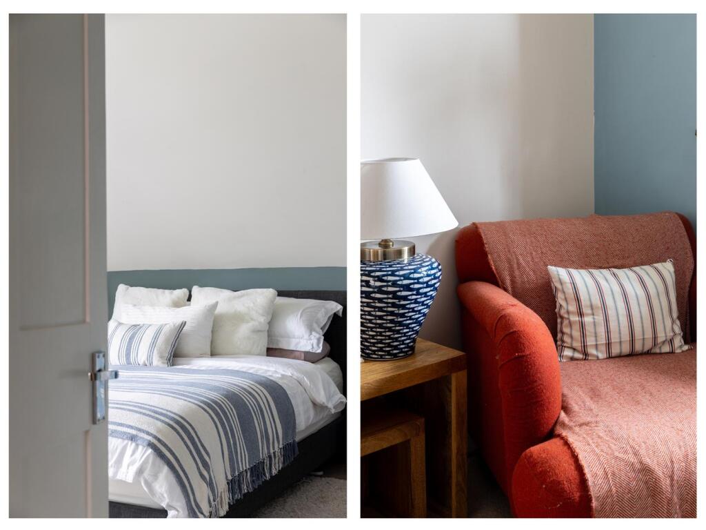 Additional image 14 of Woodlands, Hove