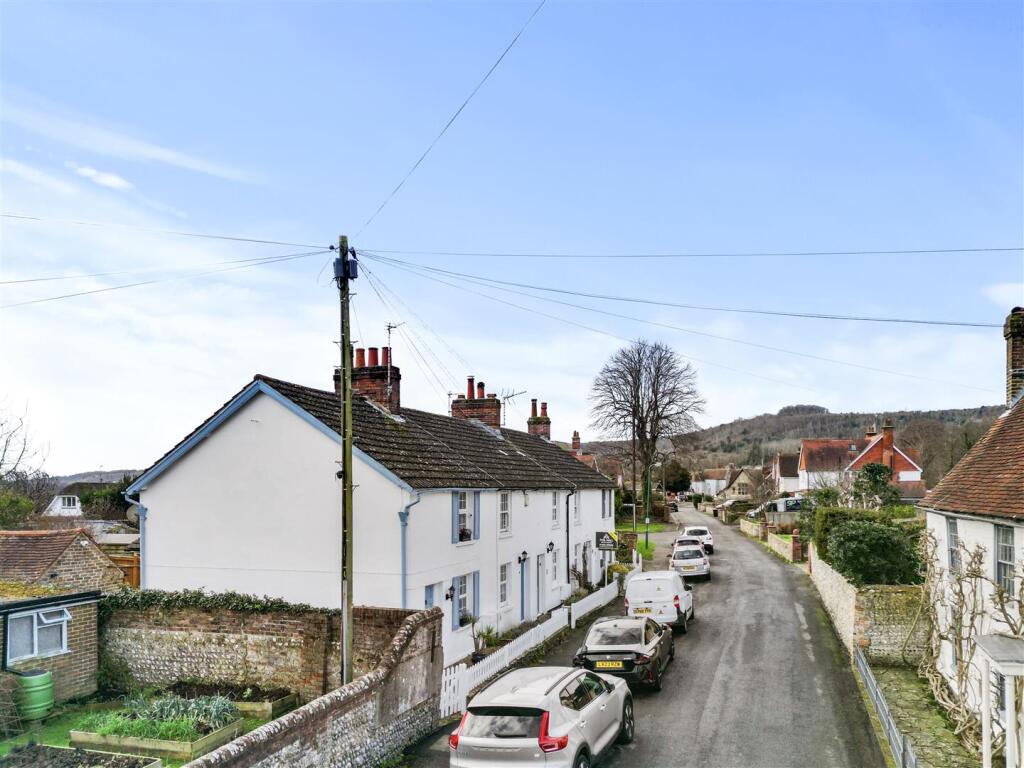 Additional image 5 of Church Street, Willingdon, Eastbourne