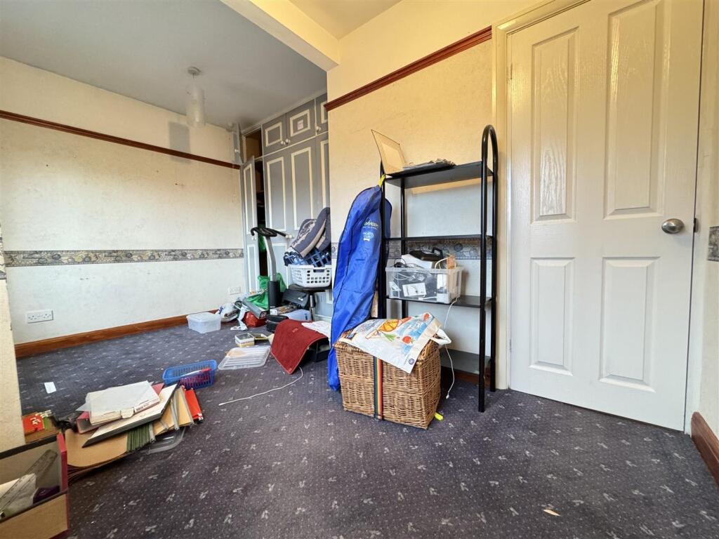 Additional image 27 of Carter Road, Great Barr, Birmingham