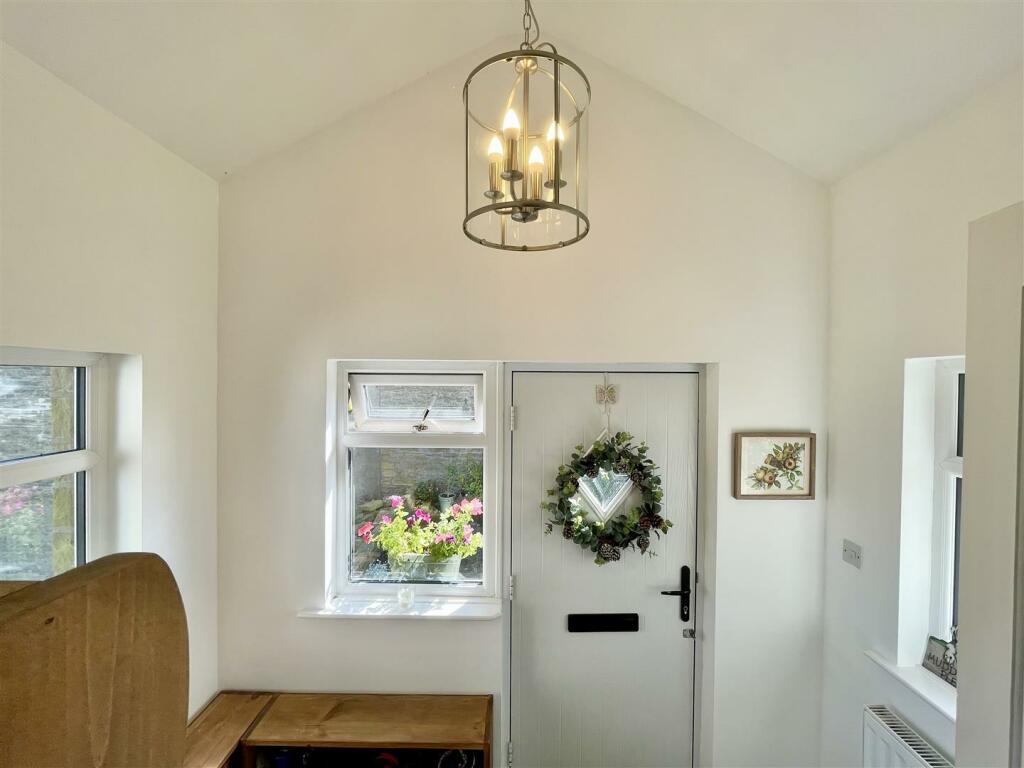 Additional image 6 of School Ridge, Thornton, Bradford