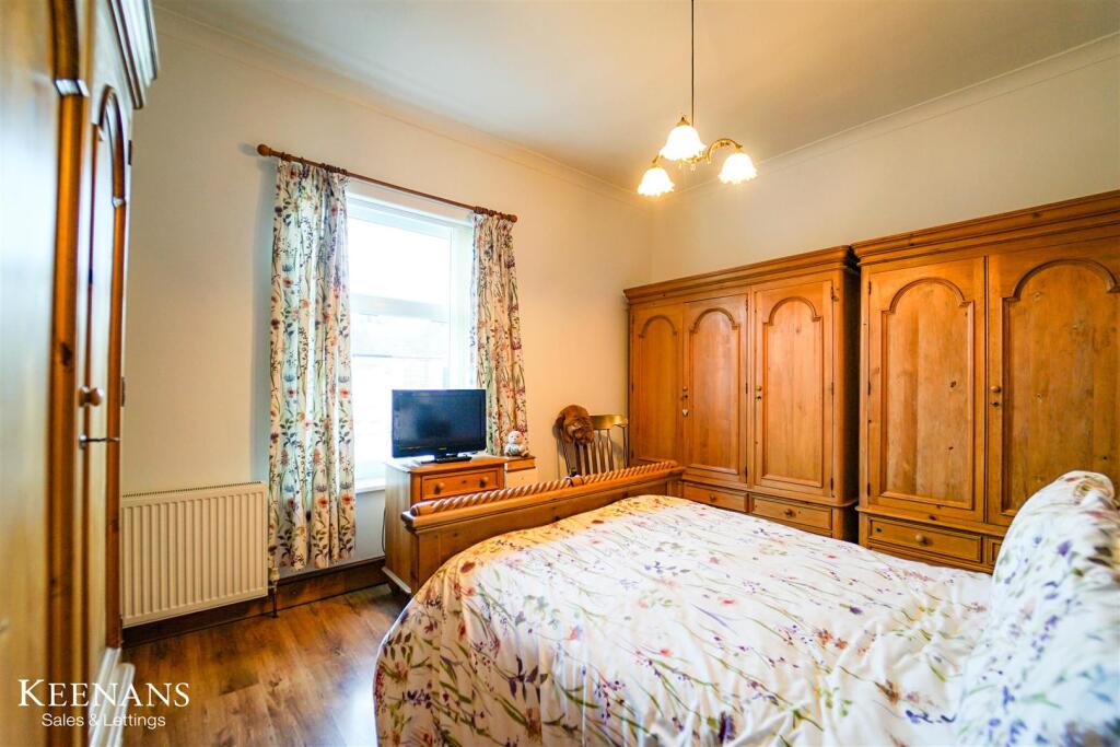 Additional image 9 of Blackburn Road, Clayton Le Moors, Accrington