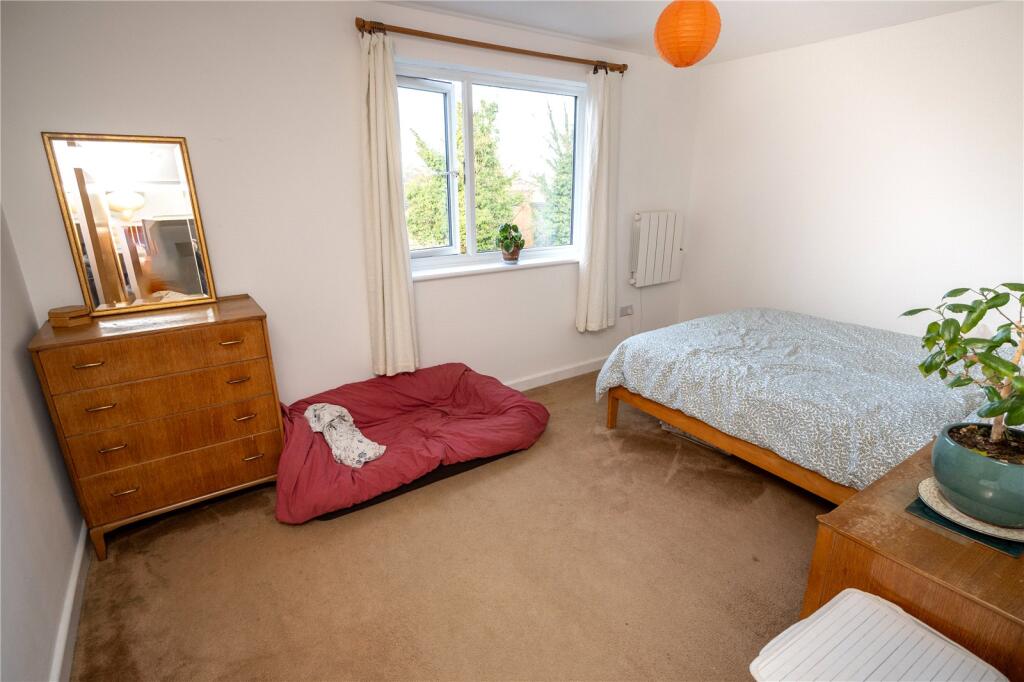 Additional image 8 of Trafalgar Road, Moseley, Birmingham, West Midlands, B13