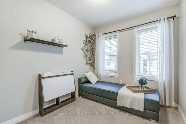 Additional image 28 of 295 Jemima Dr