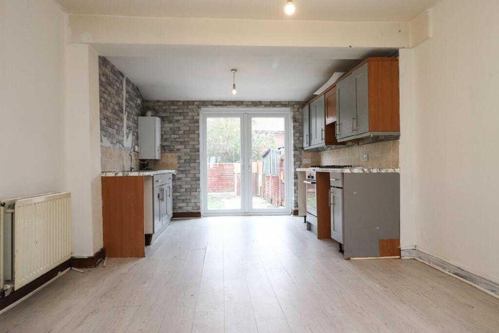 Additional image 6 of Orton Road, Carlisle, CA2