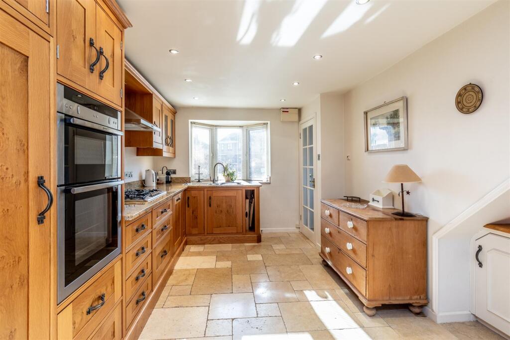 Additional image 15 of Brean Down Avenue, Henleaze, Bristol