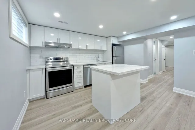 Additional image 34 of 14 Bradfield Ave