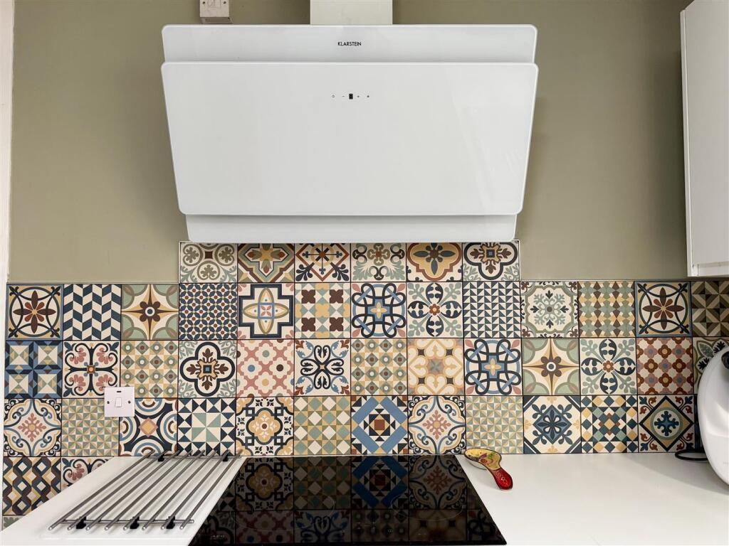 Additional image 7 of Moreland Croft, Minworth, Sutton Coldfield