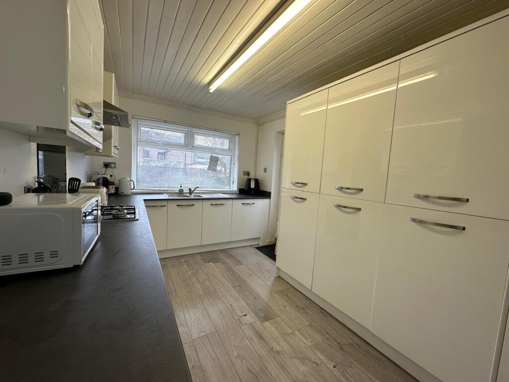 Additional image 6 of Alfred Street, Tonypandy