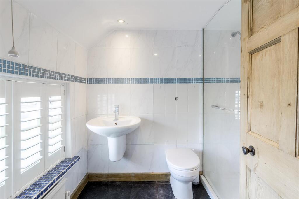 Additional image 24 of Fazeley Road, Tamworth, B78