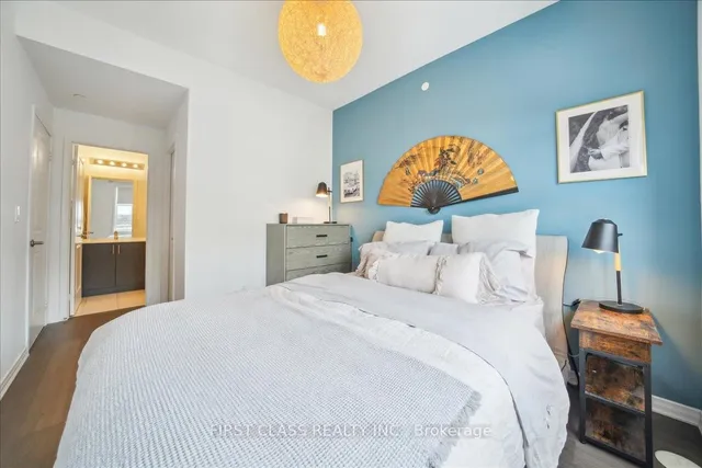 Additional image 9 of 1120 Briar Hill Ave Unit 307