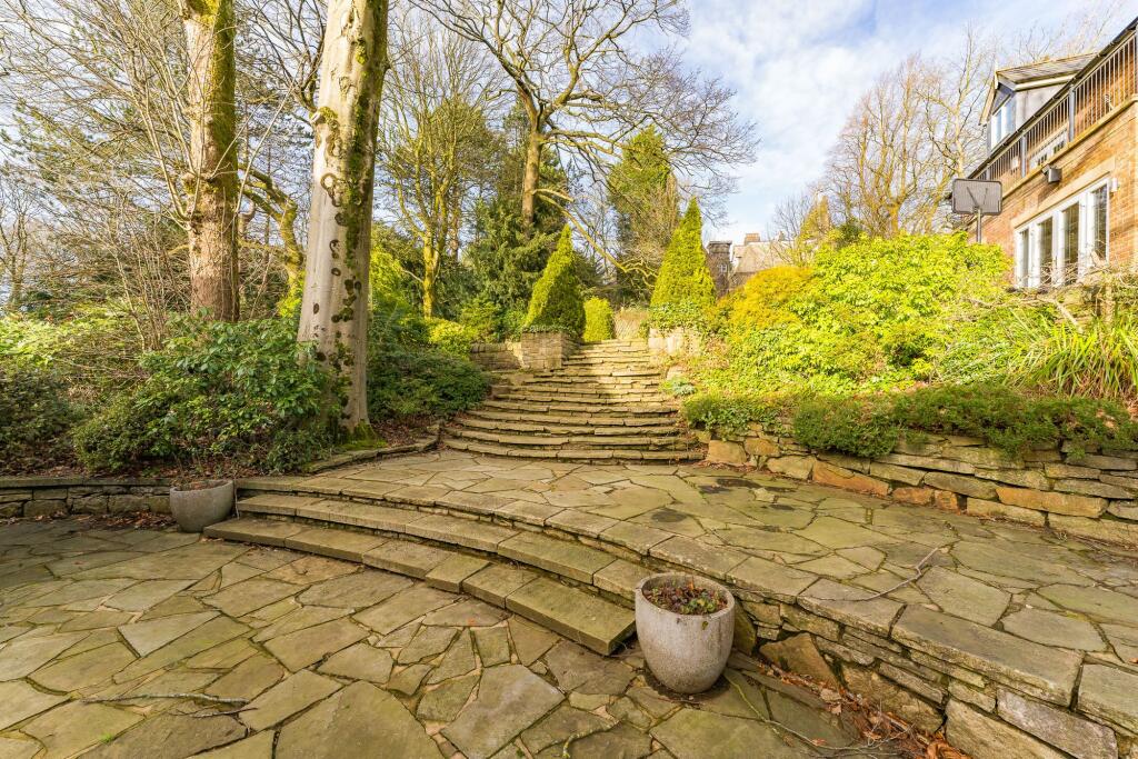 Additional image 55 of Ascot House, The Keep BL1 5NG: A Stunning Six-Bedroom Gated Home with large Woodland Garden