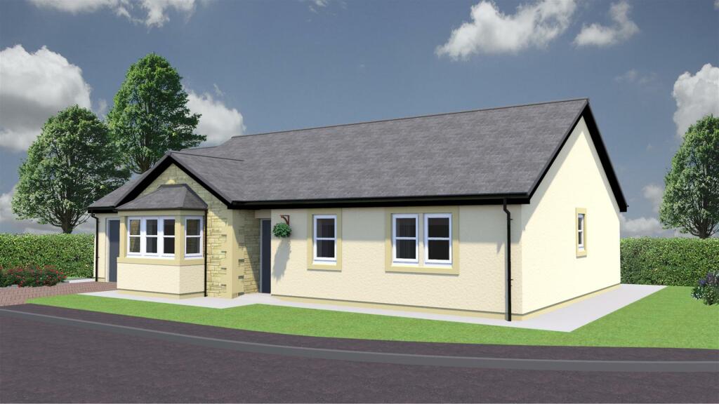 Additional image 7 of Chapel Meadows, Bothel